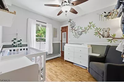 5 Fern Ln, Parsippany, NJ 07834 - Photo 12