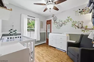 5 Fern Ln, Parsippany, NJ 07834 - Photo 12
