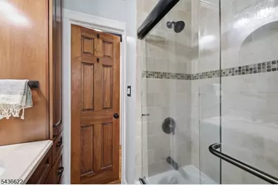 5 Fern Ln, Parsippany, NJ 07834 - Photo 14