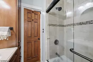 5 Fern Ln, Parsippany, NJ 07834 - Photo 14
