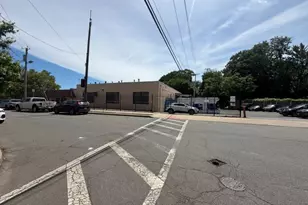 123 Manchester Pl, Newark, NJ 07104 - Photo 1