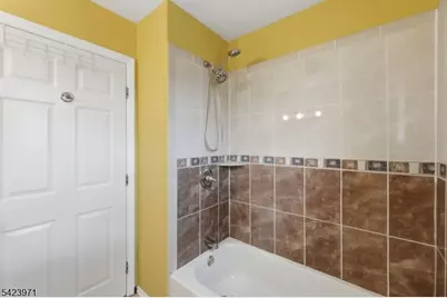 172-174 Carroll St, Paterson, NJ 07501 - Photo 40