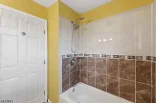 172-174 Carroll St, Paterson, NJ 07501 - Photo 40