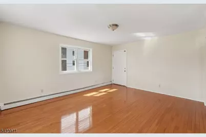 172-174 Carroll St, Paterson, NJ 07501 - Photo 32