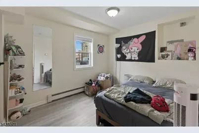 172-174 Carroll St, Paterson, NJ 07501 - Photo 12