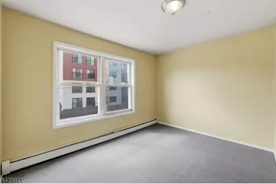 172-174 Carroll St, Paterson, NJ 07501 - Photo 44