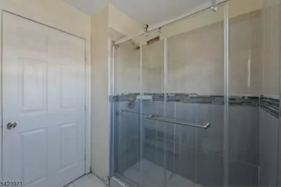 172-174 Carroll St, Paterson, NJ 07501 - Photo 24