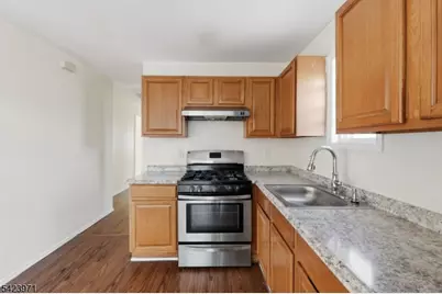 172-174 Carroll St, Paterson, NJ 07501 - Photo 22