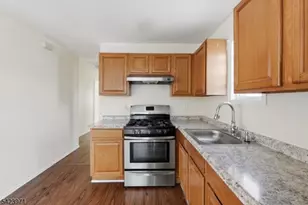172-174 Carroll St, Paterson, NJ 07501 - Photo 22