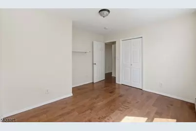172-174 Carroll St, Paterson, NJ 07501 - Photo 28