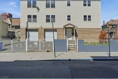 172-174 Carroll St, Paterson, NJ 07501 - Photo 2