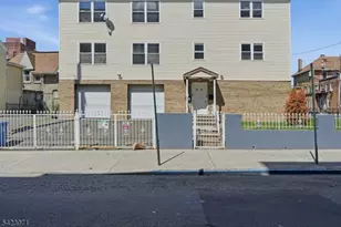 172-174 Carroll St, Paterson, NJ 07501 - Photo 2