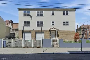 172-174 Carroll St, Paterson, NJ 07501 - Photo 1