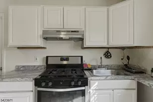 172-174 Carroll St, Paterson, NJ 07501 - Photo 8