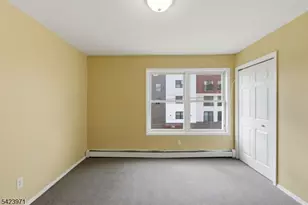 172-174 Carroll St, Paterson, NJ 07501 - Photo 42