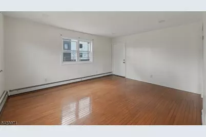 172-174 Carroll St, Paterson, NJ 07501 - Photo 16
