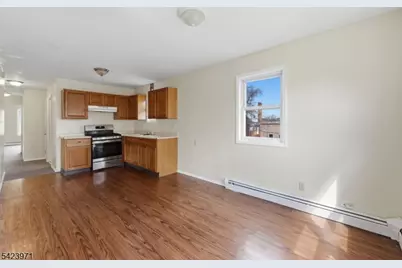 172-174 Carroll St, Paterson, NJ 07501 - Photo 34