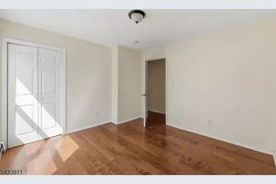 172-174 Carroll St, Paterson, NJ 07501 - Photo 26