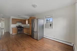 172-174 Carroll St, Paterson, NJ 07501 - Photo 18