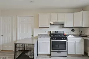 172-174 Carroll St, Paterson, NJ 07501 - Photo 10
