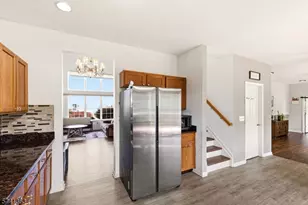 917 Timberline Dr, Jefferson Township, NJ 07849 - Photo 16
