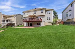 917 Timberline Dr, Jefferson Township, NJ 07849 - Photo 38