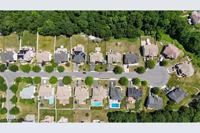 917 Timberline Dr, Jefferson Township, NJ 07849 - Photo 42