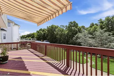 917 Timberline Dr, Jefferson Township, NJ 07849 - Photo 18