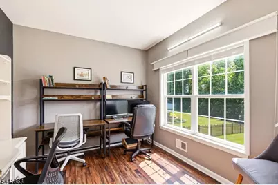 917 Timberline Dr, Jefferson Township, NJ 07849 - Photo 20