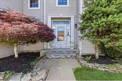 917 Timberline Dr, Jefferson Township, NJ 07849 - Photo 4