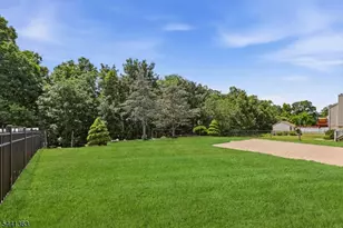 917 Timberline Dr, Jefferson Township, NJ 07849 - Photo 36