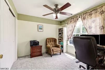 917 Timberline Dr, Jefferson Township, NJ 07849 - Photo 30