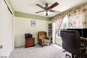 917 Timberline Dr, Jefferson Township, NJ 07849 - Photo 30