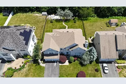 917 Timberline Dr, Jefferson Township, NJ 07849 - Photo 40