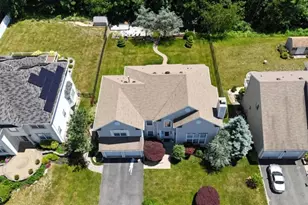 917 Timberline Dr, Jefferson Township, NJ 07849 - Photo 40