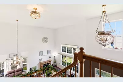 917 Timberline Dr, Jefferson Township, NJ 07849 - Photo 22