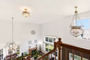 917 Timberline Dr, Jefferson Township, NJ 07849 - Photo 22