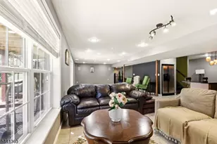 917 Timberline Dr, Jefferson Township, NJ 07849 - Photo 34