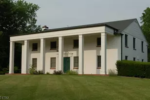 76 Main St, Andover, NJ 07821 - Photo 1