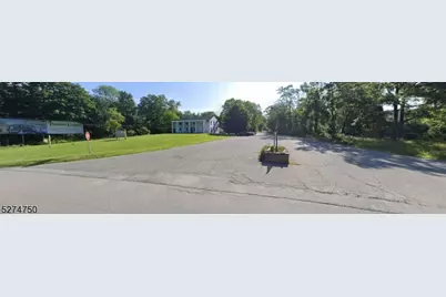 76 Main St, Andover, NJ 07821 - Photo 2