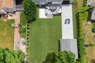 42 Donnalin Pl, Clifton, NJ 07013 - Photo 40
