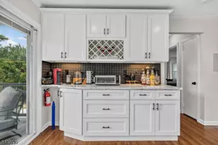 42 Donnalin Pl, Clifton, NJ 07013 - Photo 14