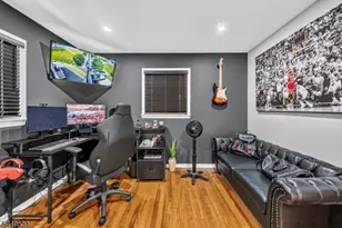 42 Donnalin Pl, Clifton, NJ 07013 - Photo 18