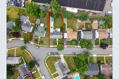 42 Donnalin Pl, Clifton, NJ 07013 - Photo 38