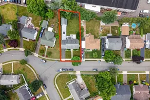 42 Donnalin Pl, Clifton, NJ 07013 - Photo 38