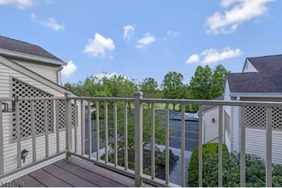 24 Spring Valley Blvd, Bernards Township, NJ 07920 - Photo 8