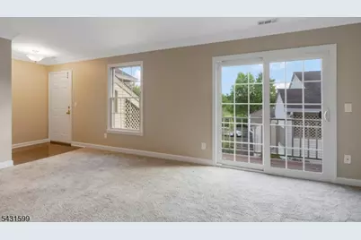 24 Spring Valley Blvd, Bernards Township, NJ 07920 - Photo 6