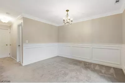 24 Spring Valley Blvd, Bernards Township, NJ 07920 - Photo 10