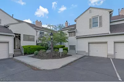 24 Spring Valley Blvd, Bernards Township, NJ 07920 - Photo 2