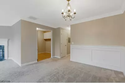 24 Spring Valley Blvd, Bernards Township, NJ 07920 - Photo 12